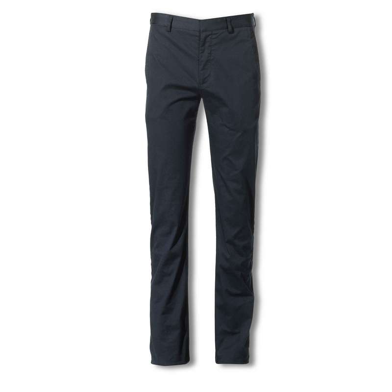 Slim Fit Pants, , large