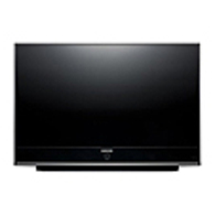 Samsung Series 6 72" DLP&reg; High Definition Television, , medium