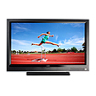 Vizio VO32LF 32" LCD High Definition Television, , medium