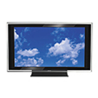 Sony Bravia&reg; S-Series 52" LCD High Definition Television, , medium
