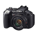 Canon PowerShot S5 IS Digital Point and Shoot Camera, , small