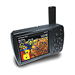 Garmin GPSMAP&reg; 496 Portable GPS Unit, , small