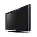 Sony Bravia&reg; XBR&reg; 70" LCD High Definition Television, , small