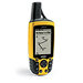Garmin GPS 60&trade; Portable GPS Unit, , small