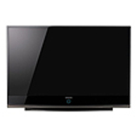 Samsung Series 7 67" LED DLP&reg; High Definition Television, , medium