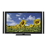 Sony Bravia&reg; XBR&reg; 46" LCD High Definition Television, , medium