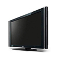 Sony Bravia&reg; XBR&reg; 70" LCD High Definition Television, , medium