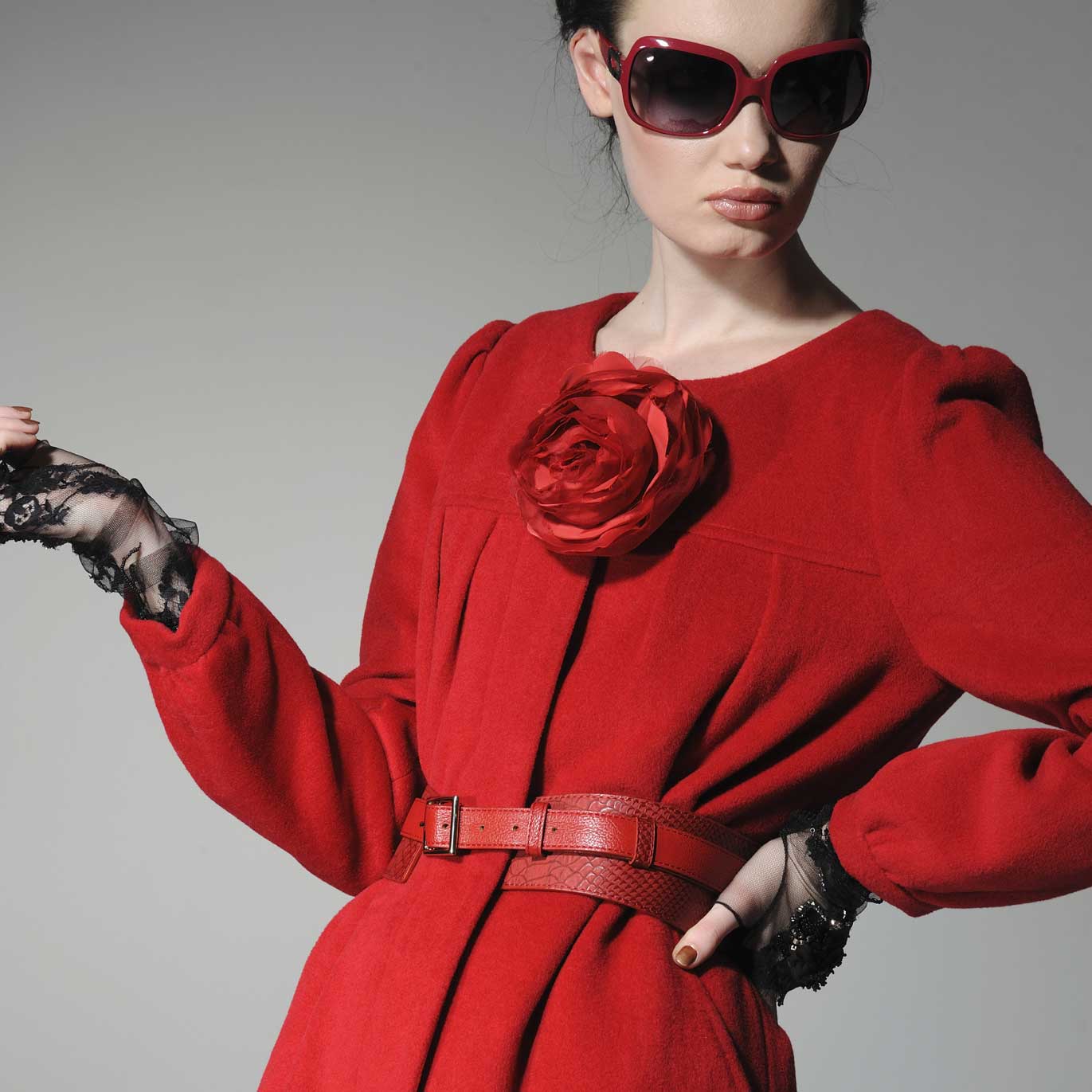 New Arrivals Image