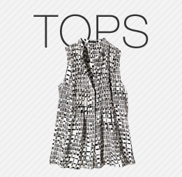 Tops